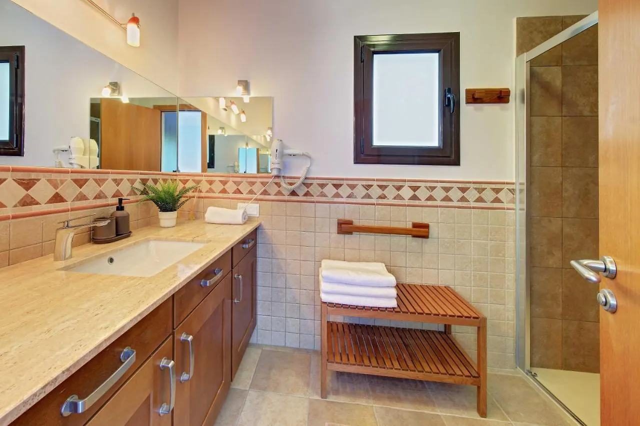 Villa La Cala With Swimming Pool & Sea View, 10 Min Walk From The Sea Blanes 0*,  Spain